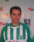 da Silva Alves Lindo